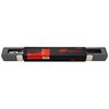 Ingersoll-Rand 1/2 Inch Drive Micrometer Torque Wrench - 60-340Nm (44.25 - 258 FtLbs) 759988